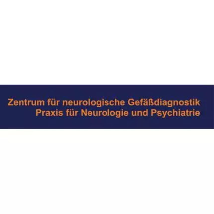 Logo von Prof. Dr. Eva Bartels und Dr. med. Susanne Bartels