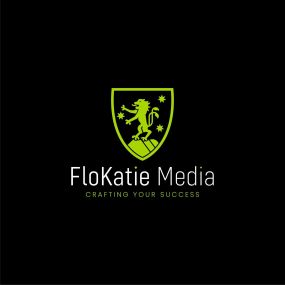 Bild von FloKatie Media, Inh. Kathleen Montanus