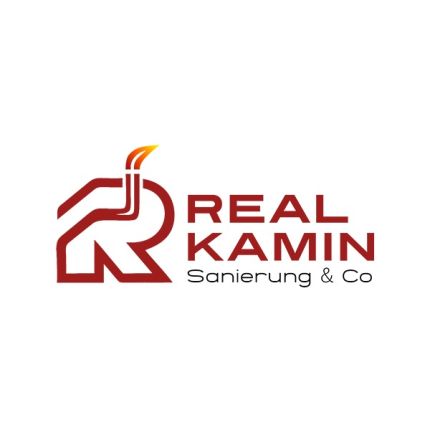 Logo fra Real Kamin GmbH