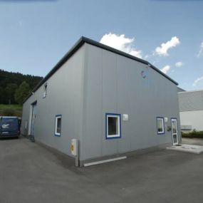 Bild von Seidl Haustechnik GmbH