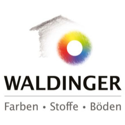 Logo fra Michael Waldinger GmbH - Maler & Raumausstatter Meister