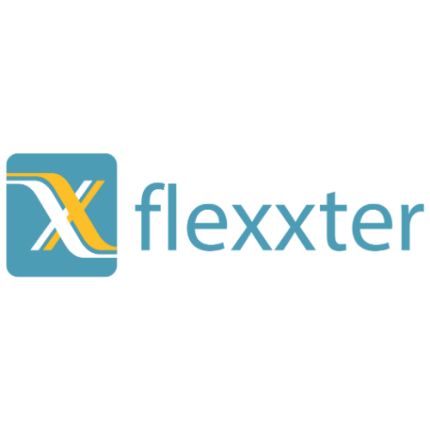 Logo od Flexxter GmbH