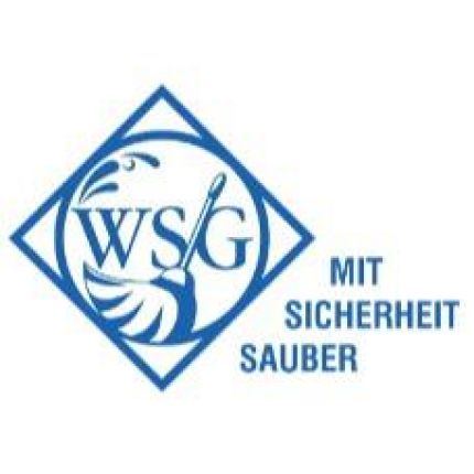Logo from Reinigungsdienst Wach- und Servicegesellschaft mbH & Co. Sicherheitsdienste KG