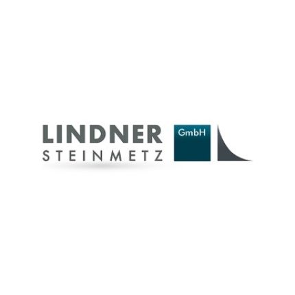 Logotyp från Lindner GmbH Steinmetzbetrieb