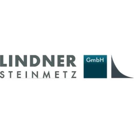 Logo de Lindner GmbH Steinmetzbetrieb