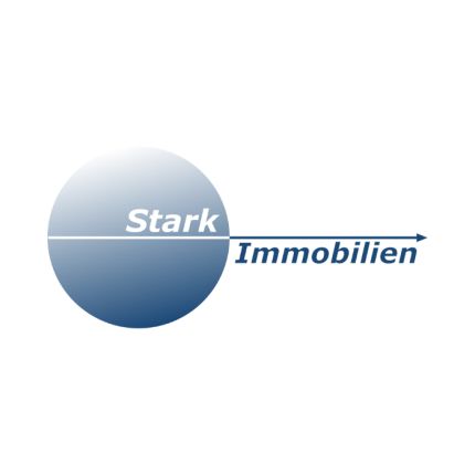 Logo from Stark Immobilien