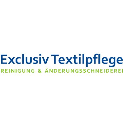 Logotipo de Mavromoustakakis Nikolaus Exclusiv Textilpflege
