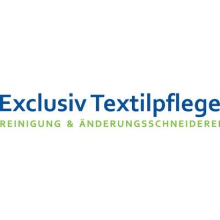 Logo da Mavromoustakakis Nikolaus Exclusiv Textilpflege