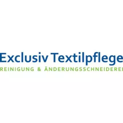 Logotipo de Mavromoustakakis Nikolaus Exclusiv Textilpflege