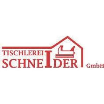 Logo von Tischlerei Schneider GmbH