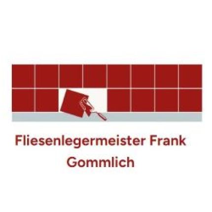 Λογότυπο από Frank Gommlich Fliesenleger GmbH & Co.KG