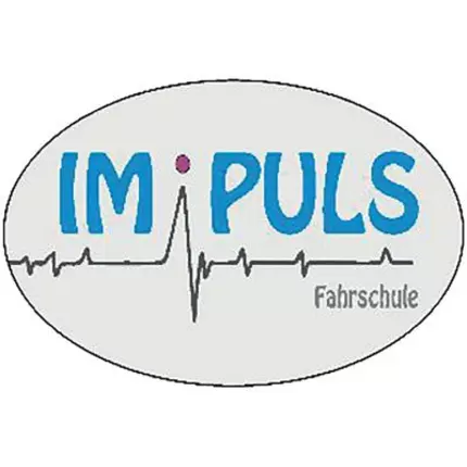 Logo de IMPULS LKW Fahrschule GmbH