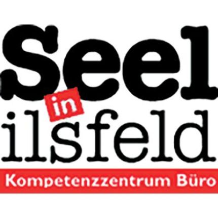 Logo von Seel Büromusterhaus GmbH