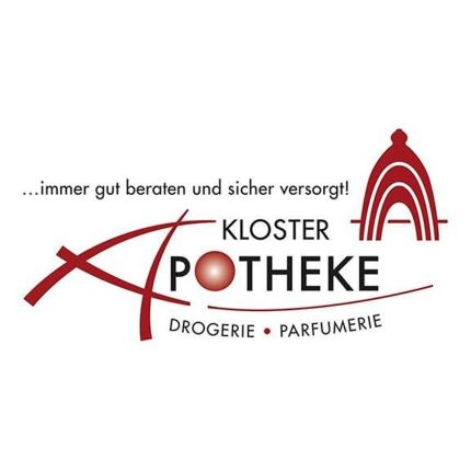 Logo od Kloster-Apotheke Mag. pharm. Tesar KG