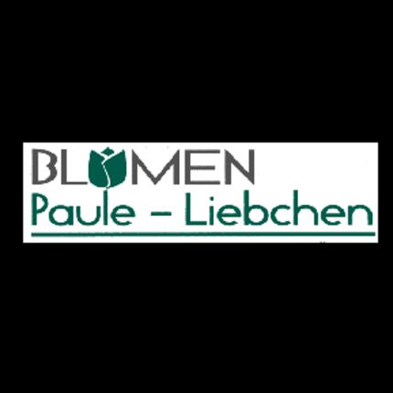 Logo van Paule-Liebchen GbR