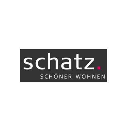 Logo fra schatz. SCHÖNER WOHNEN GmbH & Co. KG