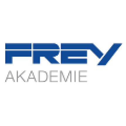 Logo van Frey-Akademie-GbR