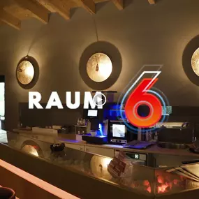 Bild von Raum 6