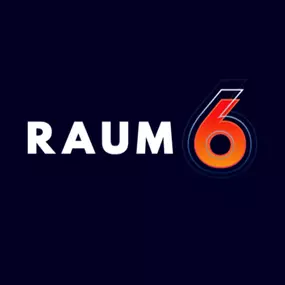 Bild von Raum 6