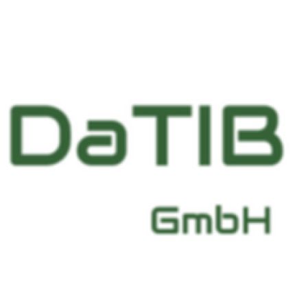 Logo da DaTIB GmbH