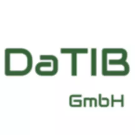 Logo da DaTIB GmbH