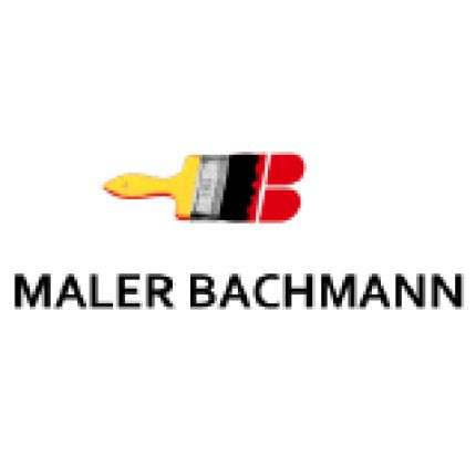 Logo von Maler Bachmann