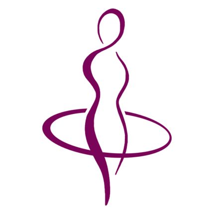 Logotipo de Frauenarztpraxis Dr.med Jessica Gawenda