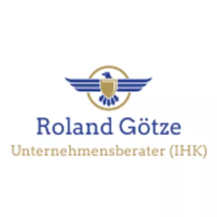 Λογότυπο από Götze & Götze Unternehmensberatung GbR