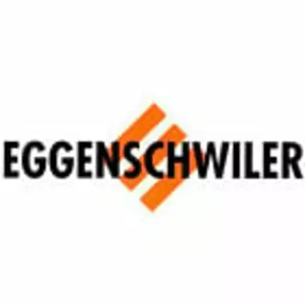 Logo from Eggenschwiler Hoch- und Tiefbau AG