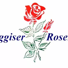 Bild von Weggiser Rosen Pfrunder