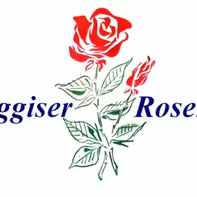 Bild von Weggiser Rosen Pfrunder