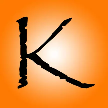 Logo from Körpermassagen