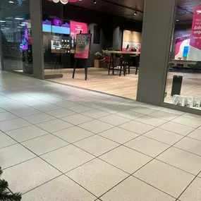 Bild von Telekom Partner Köln Chorweiler