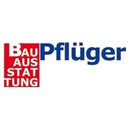 Λογότυπο από Bauausstattung Uli Pflüger