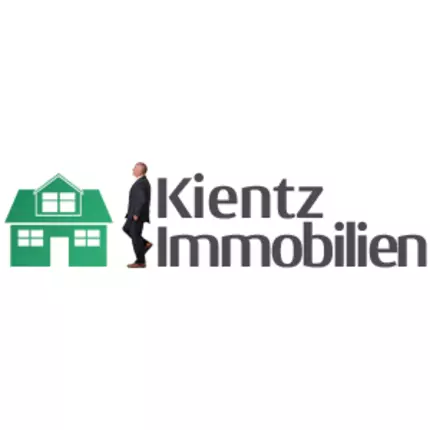 Logo von Kientz Immobilien