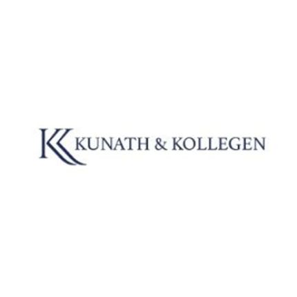 Logotipo de Christian Kunath Fachanwalt für Strafrecht