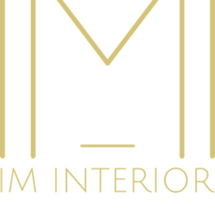 Logo de IM INTERIOR Design Hub