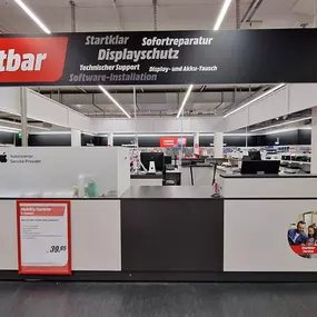 Bild von Smartbar Dietlikon