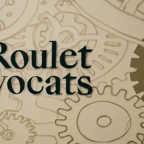 Bild von ROULET AVOCATS