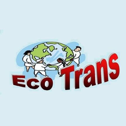 Logo fra Ecotrans Tanriverdi KG
