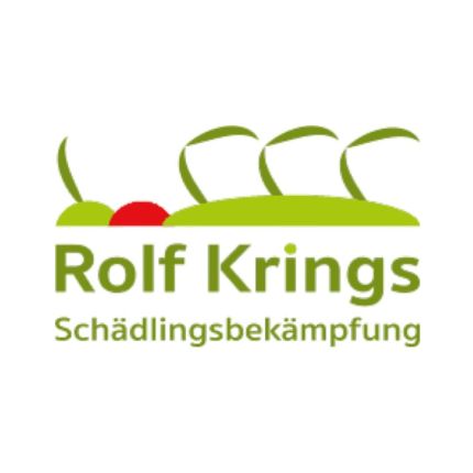 Logótipo de Rolf Krings Schädlingsbekämpfung e.K.