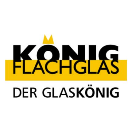 Logótipo de Joh. Franz König GmbH & Co KG
