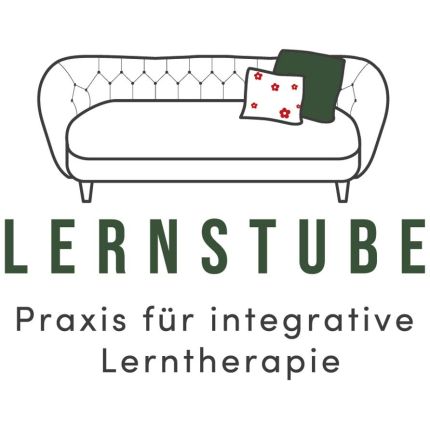 Λογότυπο από Anja Brechler-Kielhorn