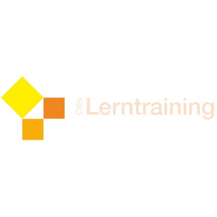 Logo de Ollis Lerntraining