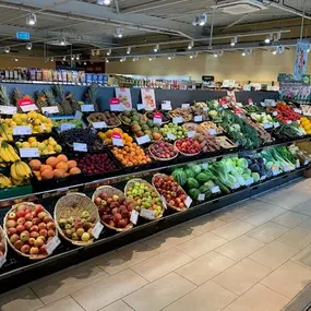 Bild von Denns BioMarkt Mayen