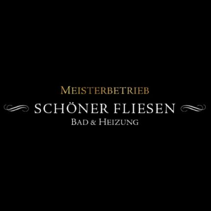 Logo van Schöner Fliesen GmbH