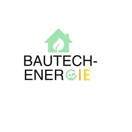 Logo od BAUTECH ENERGIE