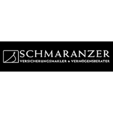 Logo fra Schmaranzer KG Versicherungsmakler & Versicherungstreuhänder