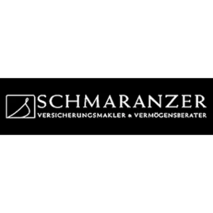 Logotyp från Schmaranzer KG Versicherungsmakler & Versicherungstreuhänder