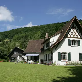 Bild von Hamero Immobilien AG